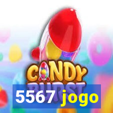 5567 jogo