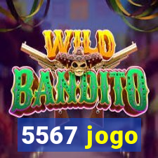 5567 jogo