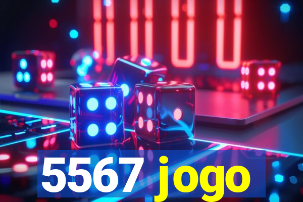 5567 jogo