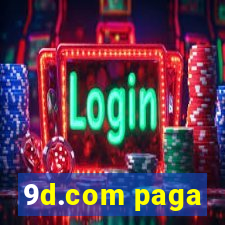 9d.com paga