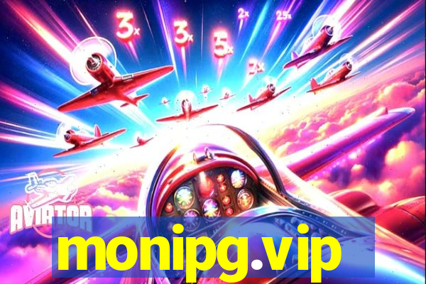 monipg.vip