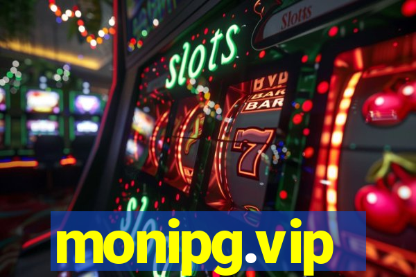 monipg.vip