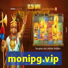 monipg.vip