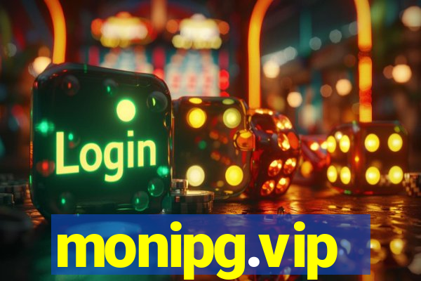 monipg.vip