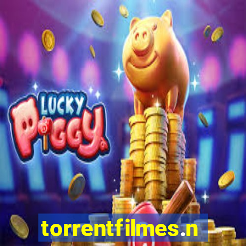 torrentfilmes.net