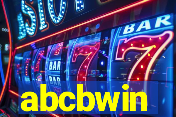 abcbwin