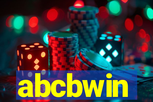 abcbwin