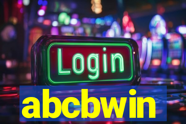 abcbwin