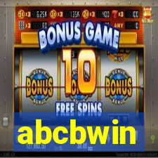 abcbwin