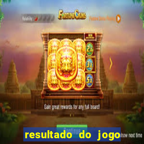 resultado do jogo do bicho da preferida matinal