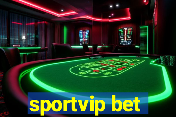 sportvip bet