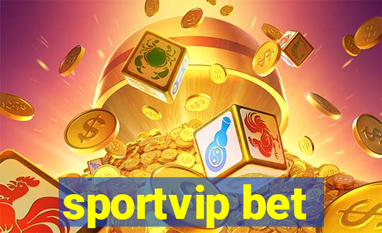 sportvip bet