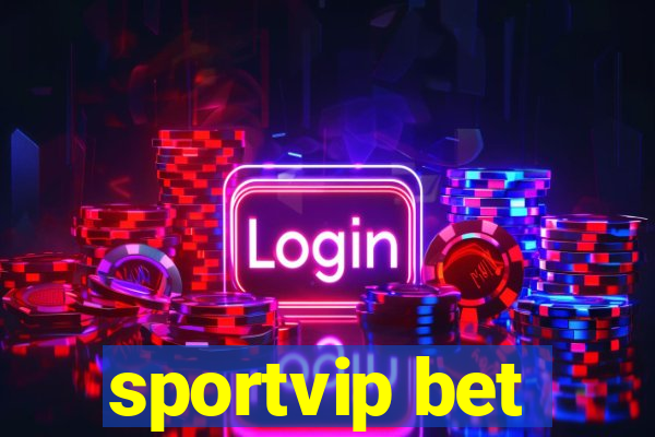 sportvip bet