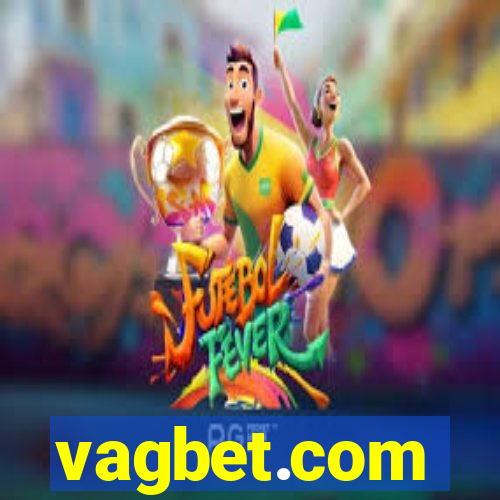 vagbet.com