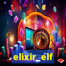 elixir_elf