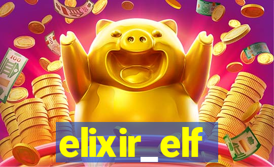 elixir_elf