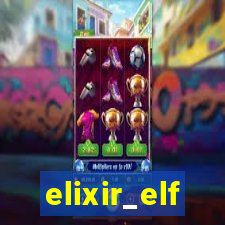 elixir_elf