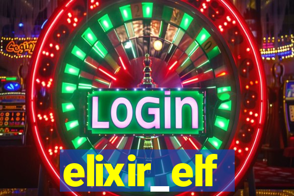 elixir_elf