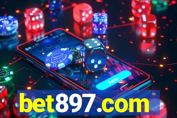 bet897.com