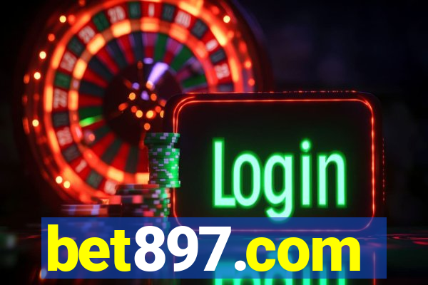 bet897.com