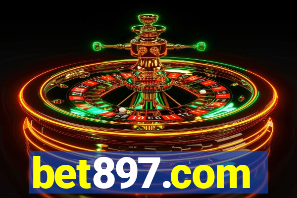 bet897.com