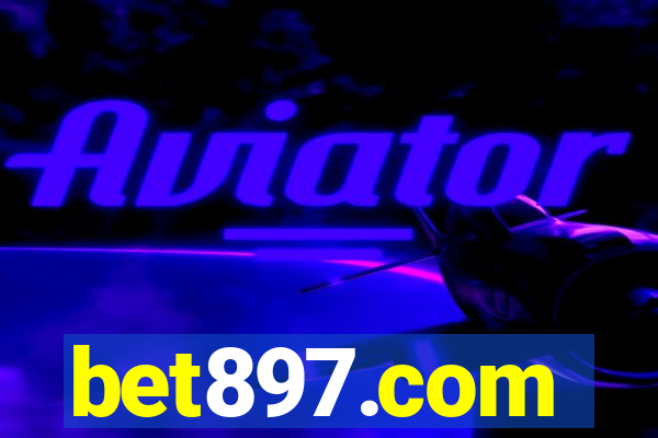 bet897.com