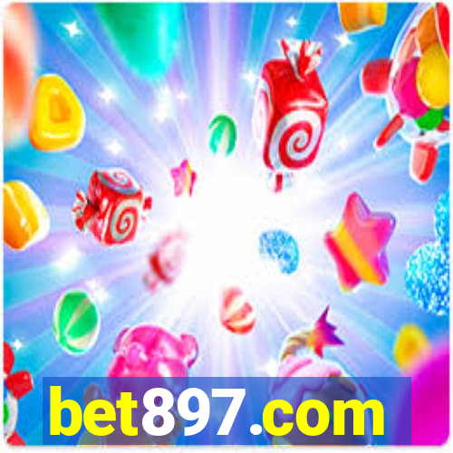 bet897.com