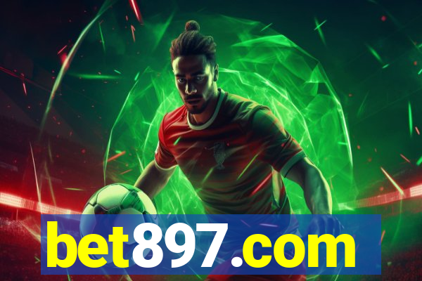 bet897.com