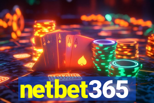 netbet365