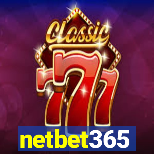 netbet365