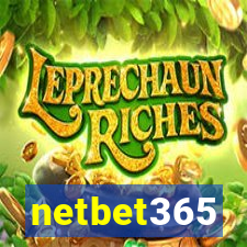 netbet365