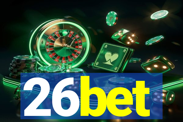 26bet