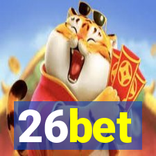 26bet