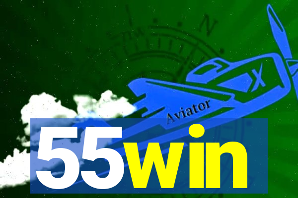 55win