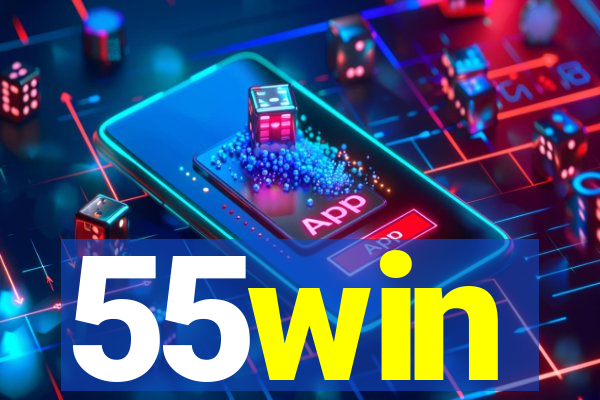 55win