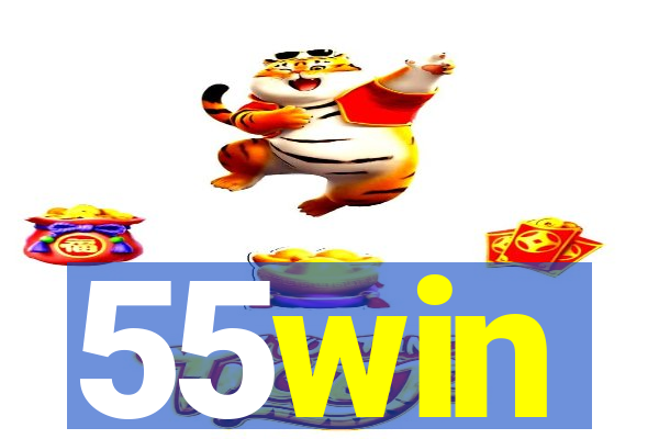 55win