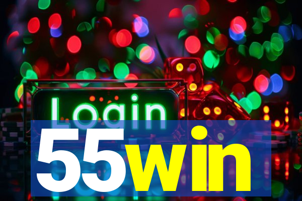 55win