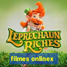 filmes onlinex