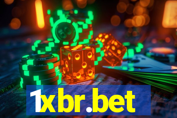 1xbr.bet