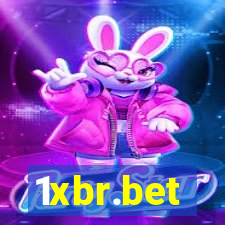 1xbr.bet