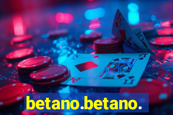 betano.betano.