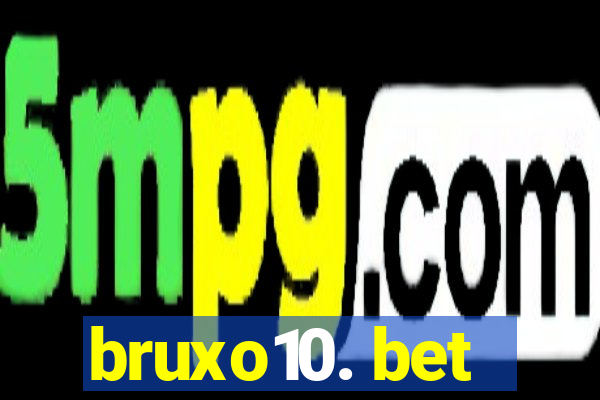 bruxo10. bet