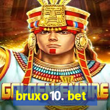 bruxo10. bet