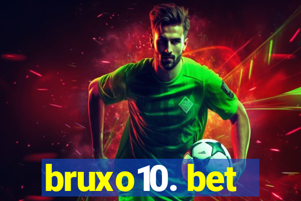 bruxo10. bet