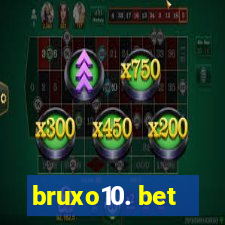 bruxo10. bet