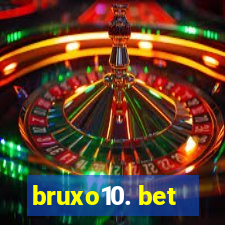 bruxo10. bet