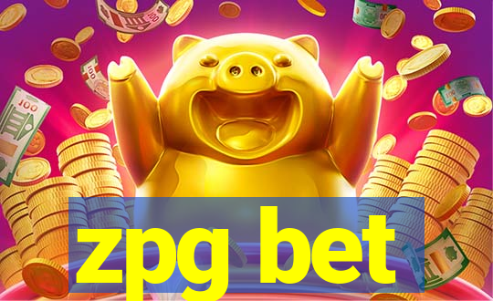 zpg bet