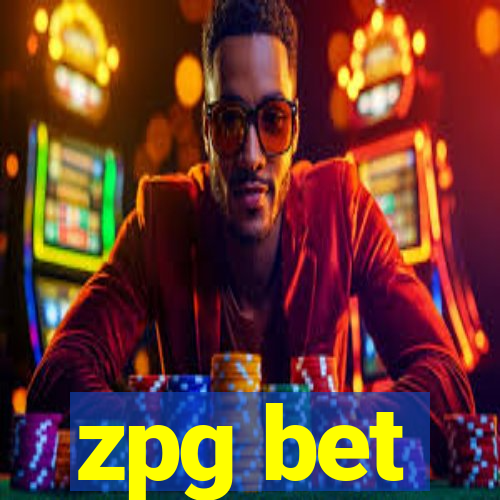 zpg bet