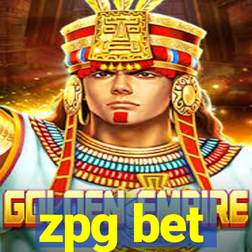 zpg bet