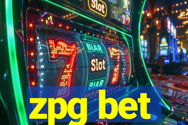 zpg bet